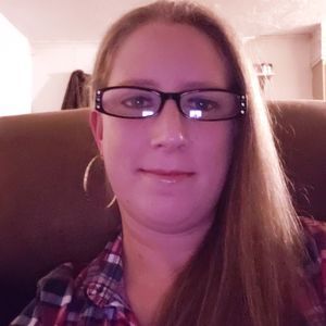 Meet your Posher, Desiray